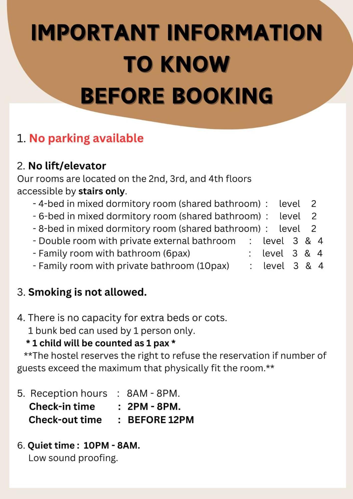 Hope Hostel Hatyai 핫야이 외부 사진